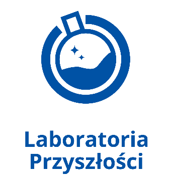 Materiały do pobrania - Laboratoria Przyszłości - Portal Gov.pl